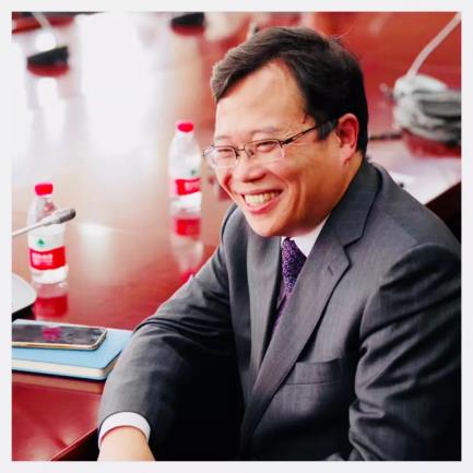 “信息素养与论文写作”讲座公选课第七讲