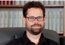 疫情大流行下的美国失业问题与工会的作用