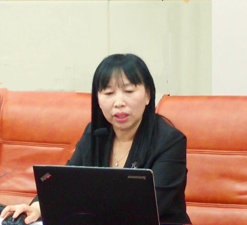 “一带一路”与人类命运共同体