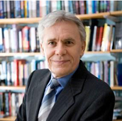 关于举办2020年全球抗疫复工劳动关系系列讲座（六）