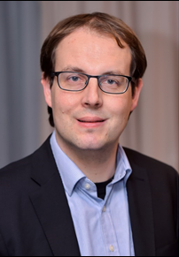 关于举办2020年全球抗疫复工劳动关系系列讲座（八）