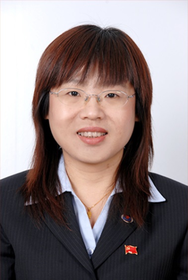 首都高校新生入学第一课防艾课程巡讲