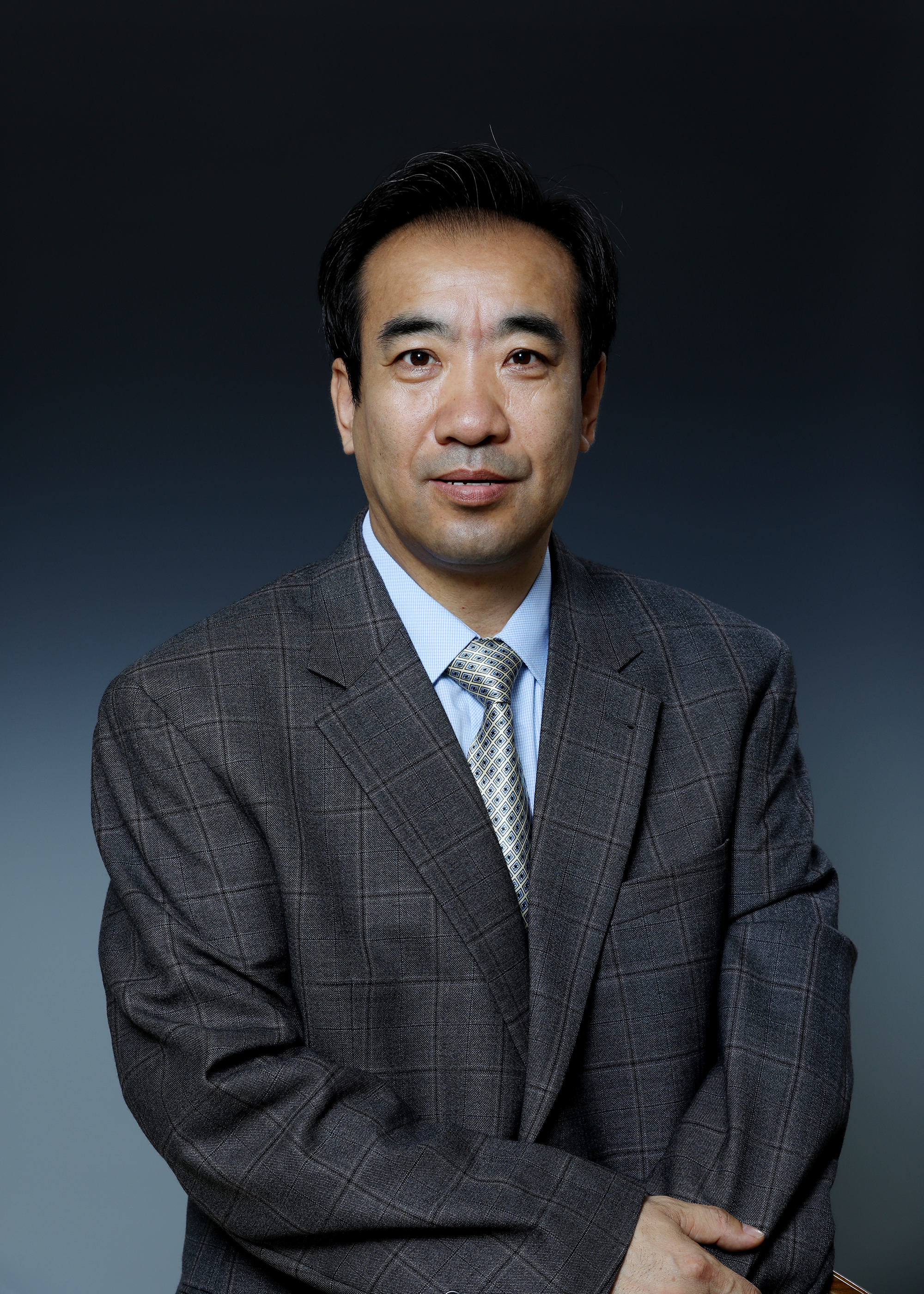 大数据时代的大学生职业安全与精准就业