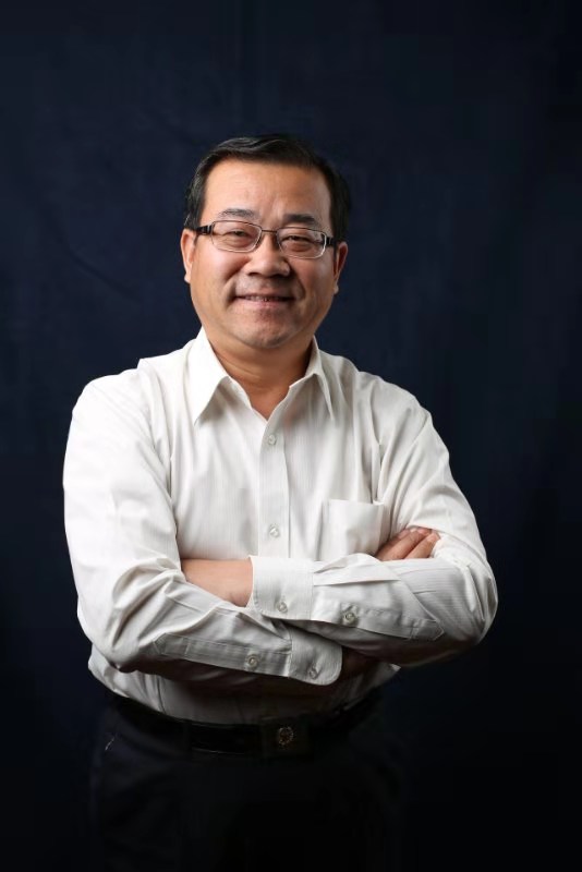 “成长领航”讲座公选课第一讲