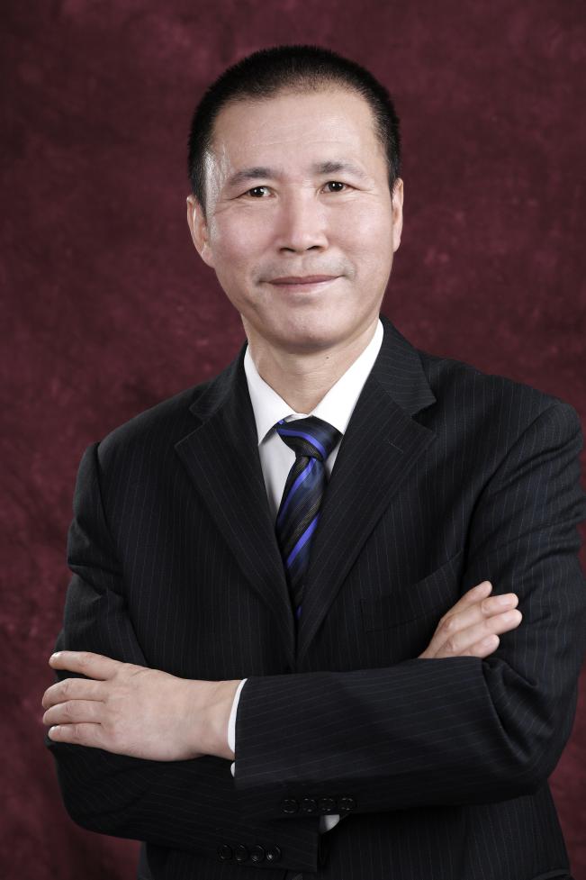 劳动经济与管理名家进校园系列讲座——第二讲