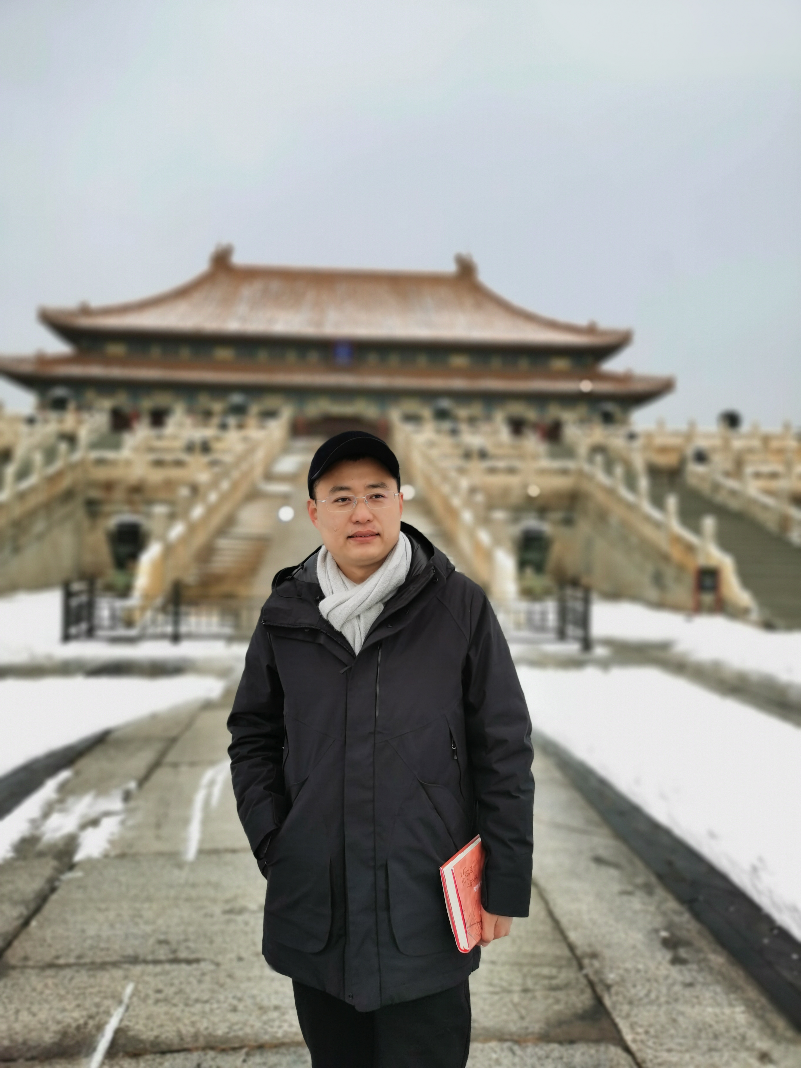 “新闻素养与实务”讲座公选课第一讲