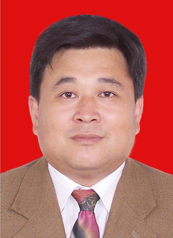 中国共产党奋斗历程与精神风范