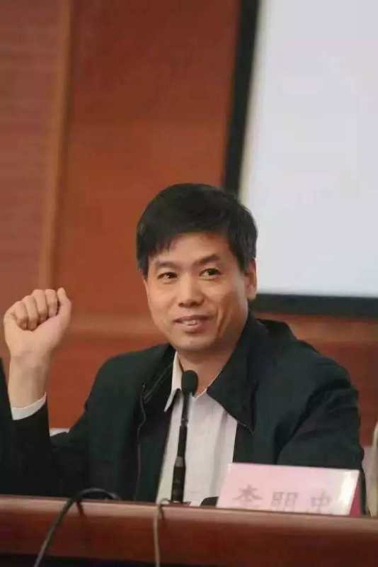 “青年与选择”讲座公选课第六讲