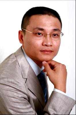 “劳动实践与人生价值”讲座公选课第二讲