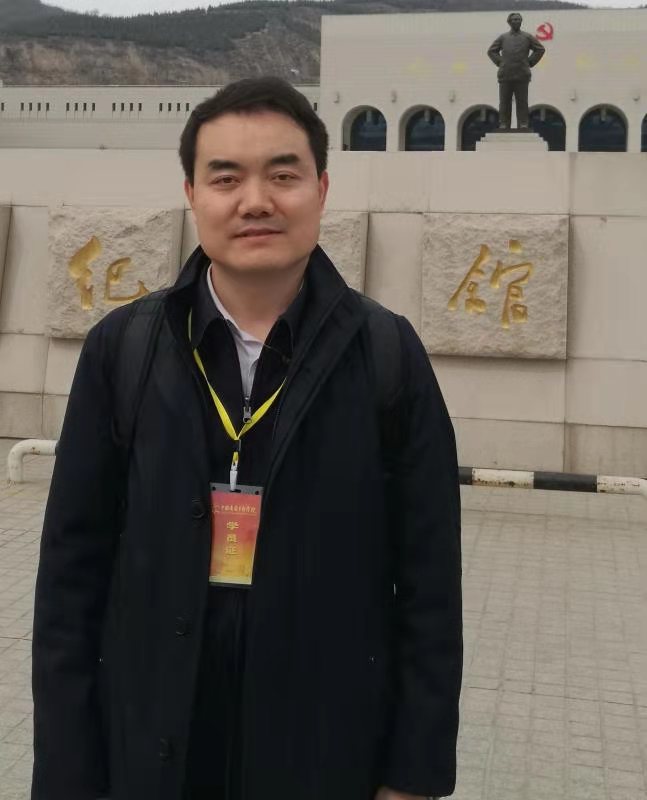 劳动经济与管理名家进校园系列讲座——第三讲