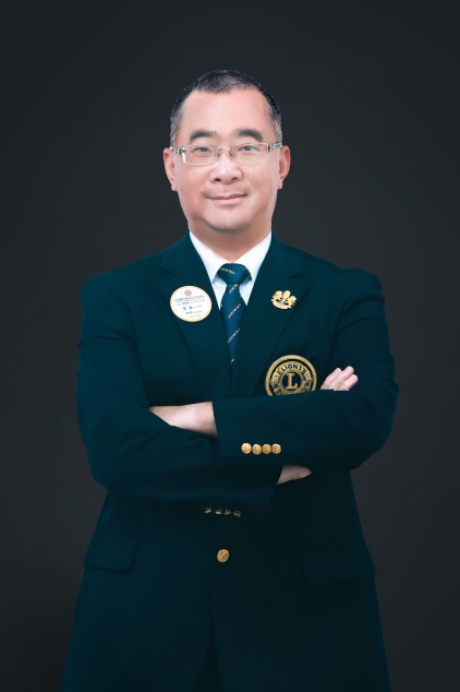 我们的国家为什么要建设高速铁路