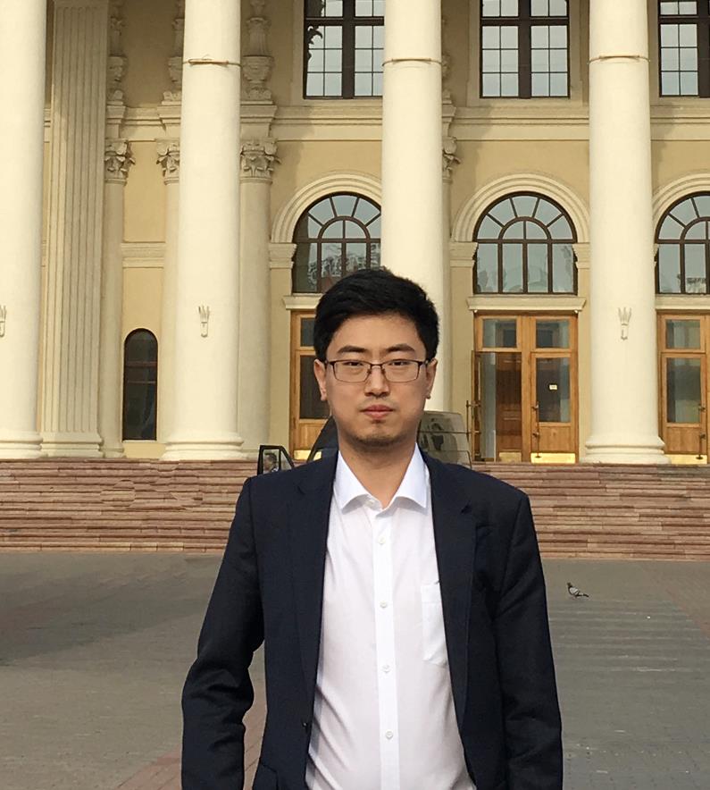 “新闻素养与实务”讲座公选课第二讲