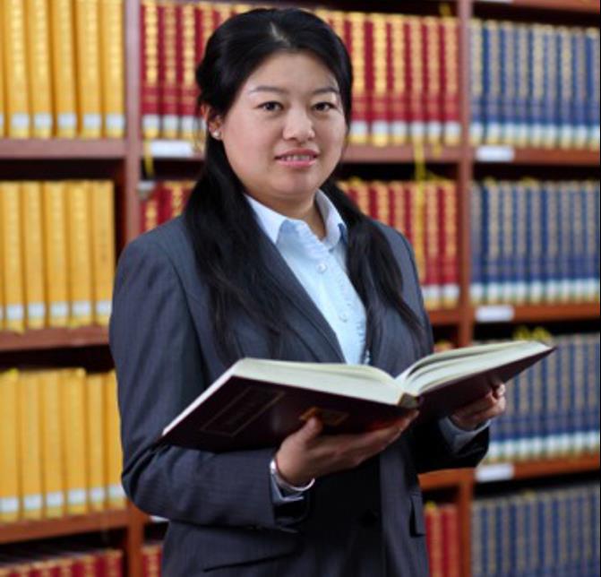 “信息检索与文献阅读”讲座公选课第三讲