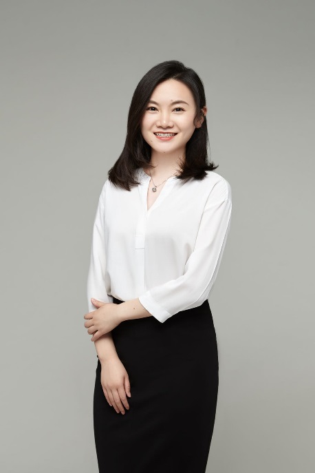 “劳动实践与人生价值”讲座公选课第三讲