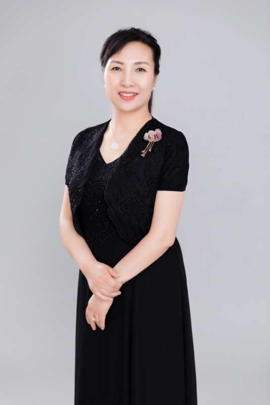 两法修改背景下的中国少年司法社会工作发展