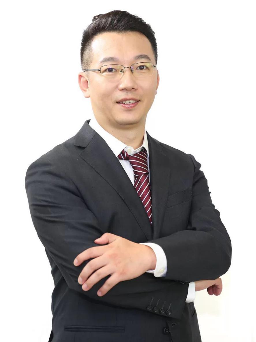 劳动经济与管理名家进校园系列讲座——第四讲