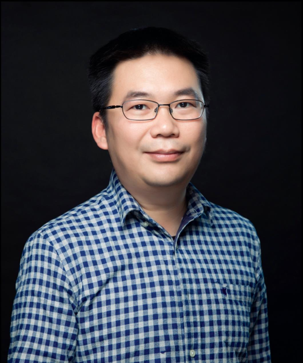 “新闻素养与实务”讲座公选课第三讲