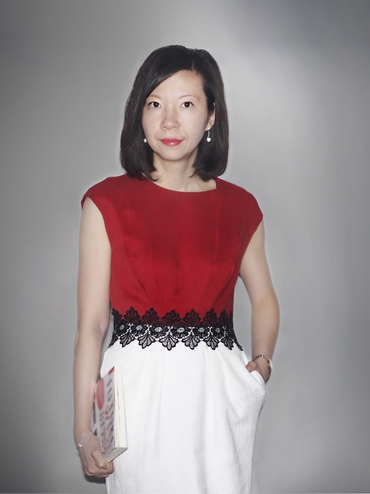 重新定义“服务业”