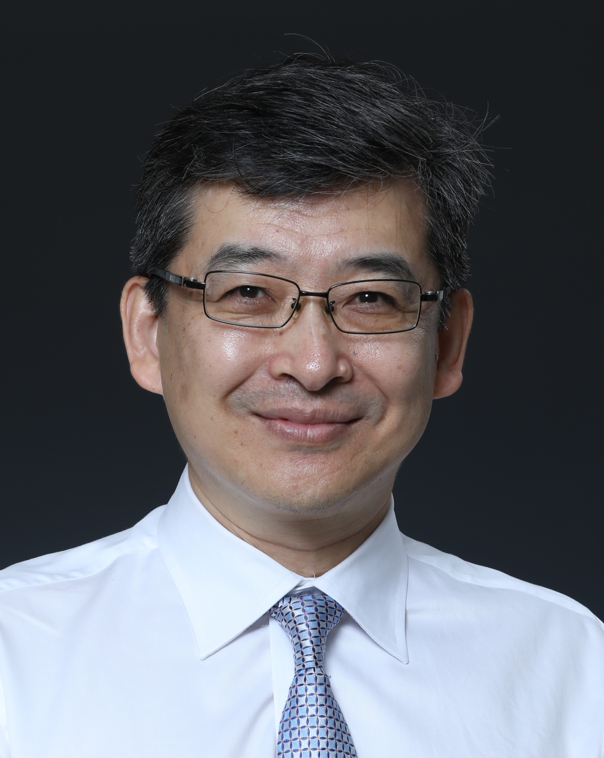 “成长领航”讲座公选课第五讲