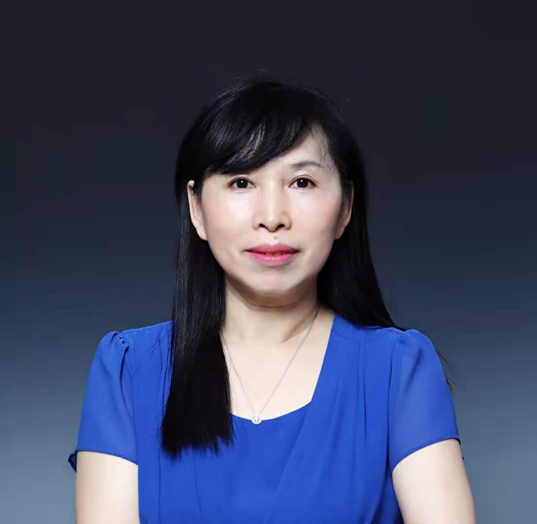 西方历史文化视域内的工匠和工匠精神——工匠精神的当代价值