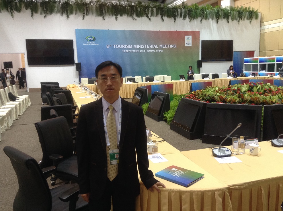 京郊民宿发展现状、问题及趋势