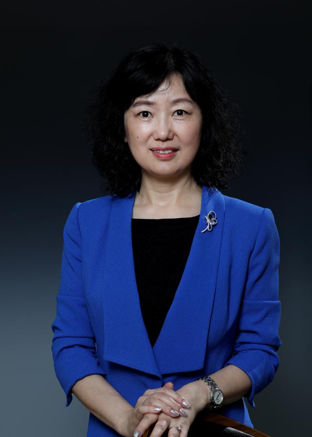 “成长领航”讲座公选课第六讲