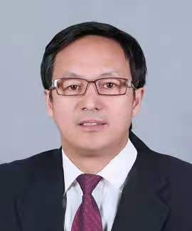 文化乡愁与文化自信