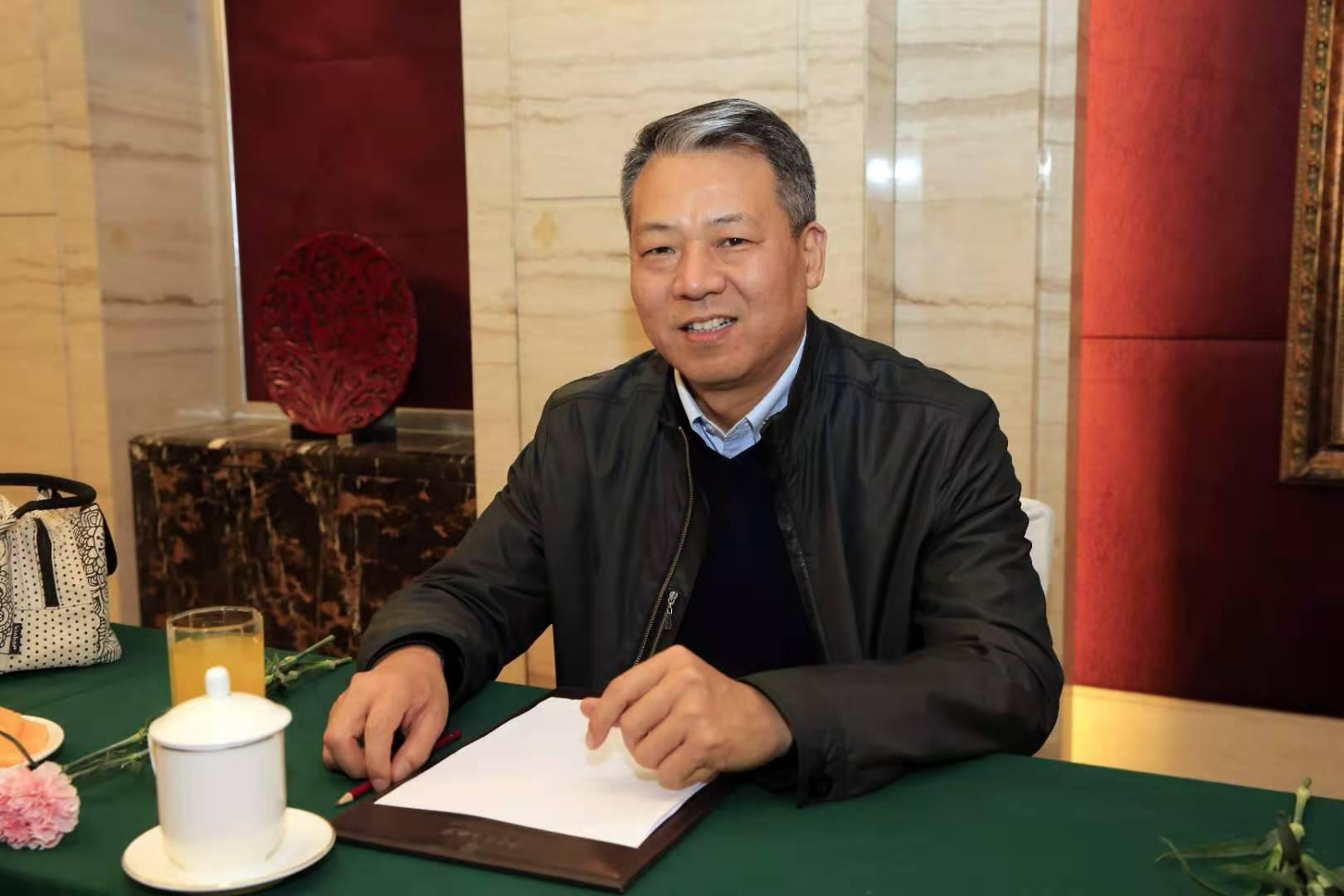 《新闻素养与实务》讲座公选课第八讲