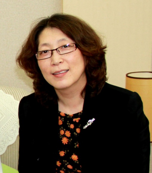 “信息检索与文献阅读”讲座公选课第十讲