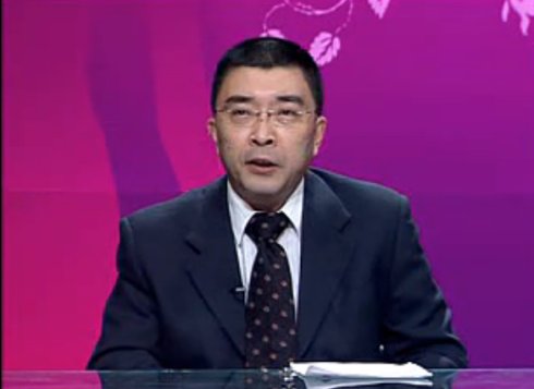 礼仪规范与有效沟通