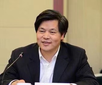 “中劳公管高端讲坛”第七场