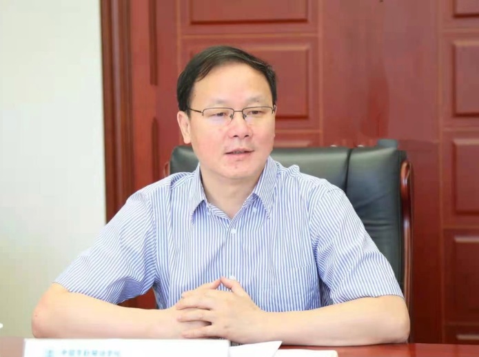 新时代劳模培养和劳模高等教育的视野