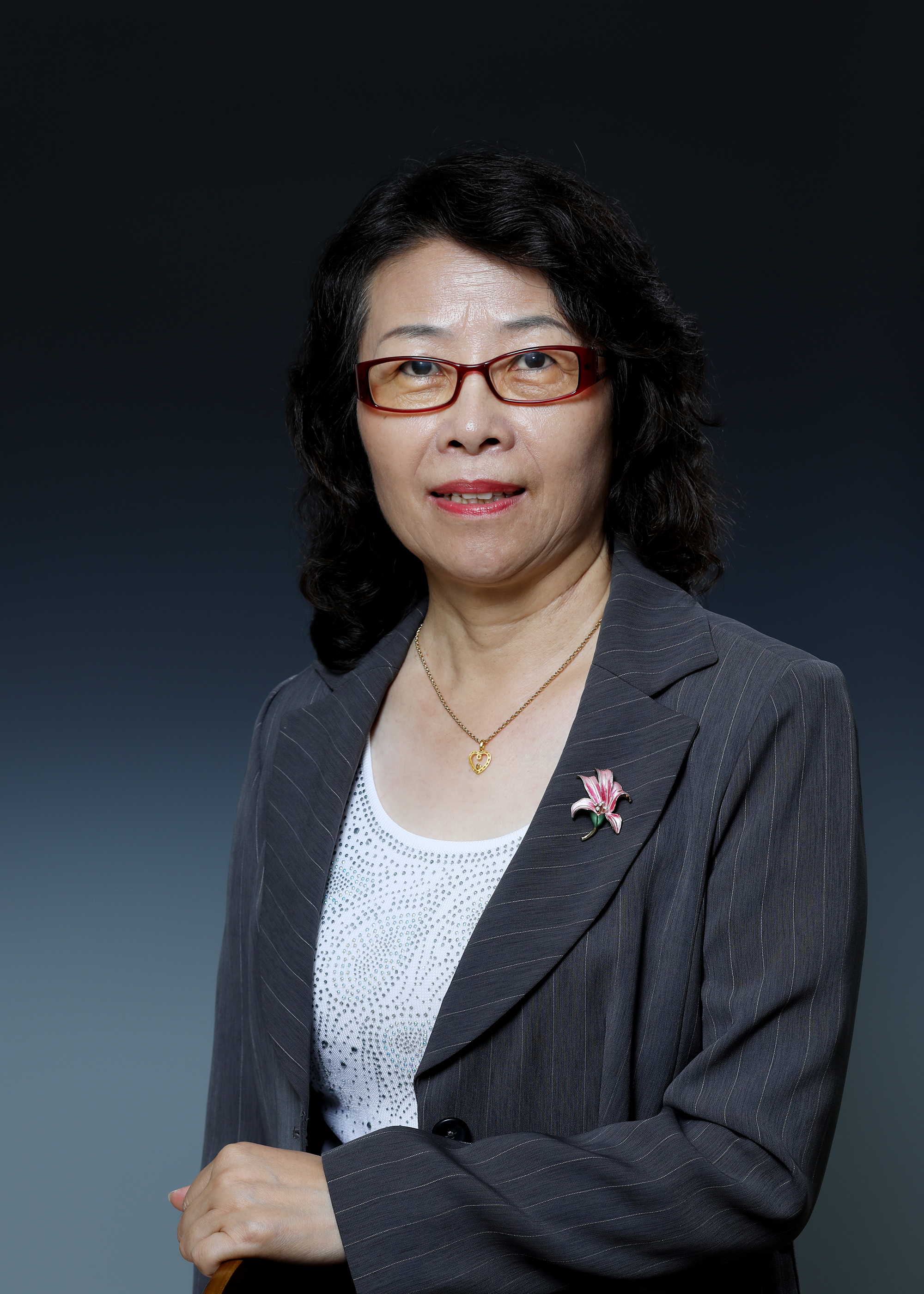  庆祝建党一百周年活动——“社会与生活”系列讲座第二讲