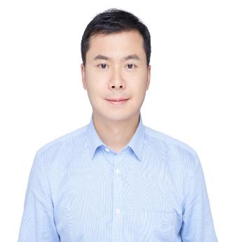 “青年与成长”系列讲座第三讲