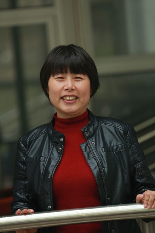 庆祝建党一百周年活动——“社会与生活”系列讲座第三讲