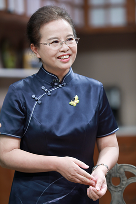 养正致圣——清代帝王的读书生活