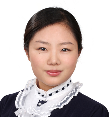 “信息素养与论文写作”系列讲座第六讲