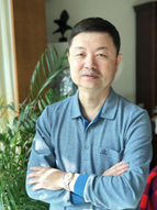 “青年与成长”系列讲座第五讲