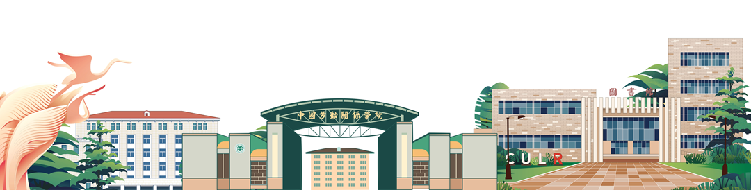 万象城awcsport banner