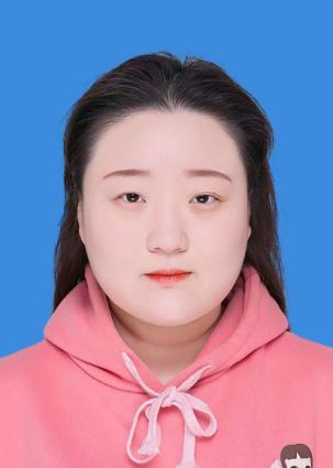 康柠  学生管理科